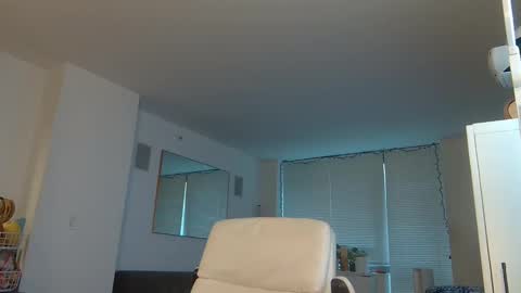 theblacklordmaster online show from 29, 9, 2025