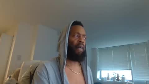 theblacklordmaster online show from 17, 3, 2026