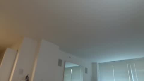 theblacklordmaster online show from 24, 3, 2026