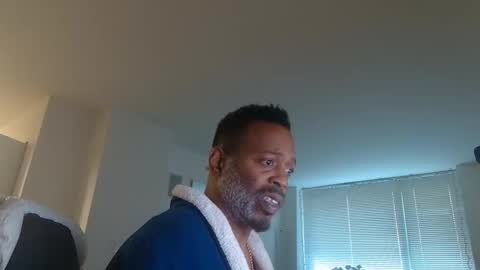 Snapshot of theblacklordmaster chatting on 20, 4, 2026 theblacklordmaster online show from 20, 4, 2026