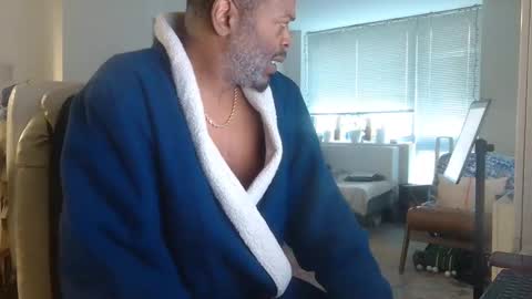 Snapshot of theblacklordmaster chatting on 21, 4, 2026 theblacklordmaster online show from 21, 4, 2026