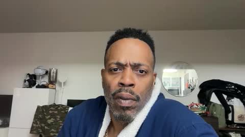 Snapshot of theblacklordmaster chatting on 18, 5, 2026 theblacklordmaster online show from 18, 5, 2026