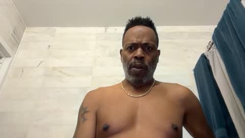 Snapshot of theblacklordmaster chatting on 26, 5, 2026 theblacklordmaster online show from 26, 5, 2026