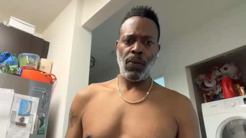 Snapshot of theblacklordmaster chatting on 2, 6, 2026 theblacklordmaster online show from 2, 6, 2026