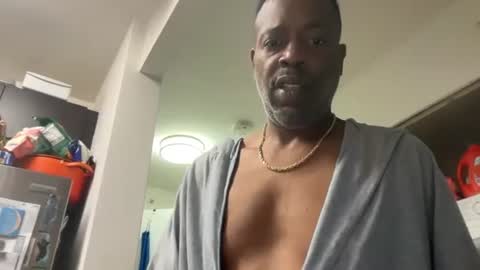 Snapshot of theblacklordmaster chatting on 30, 6, 2026 theblacklordmaster online show from 30, 6, 2026