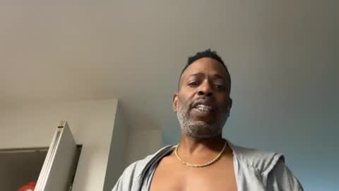 Snapshot of theblacklordmaster chatting on 1, 7, 2026 theblacklordmaster online show from 1, 7, 2026