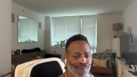 Snapshot of theblacklordmaster chatting on 6, 7, 2026 theblacklordmaster online show from 6, 7, 2026