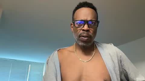 Snapshot of theblacklordmaster chatting on 14, 7, 2026 theblacklordmaster online show from 14, 7, 2026
