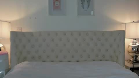 Snapshot of theblondenextdoor97 chatting on 28, 2, 2025 Jessica online show from 28, 2, 2025