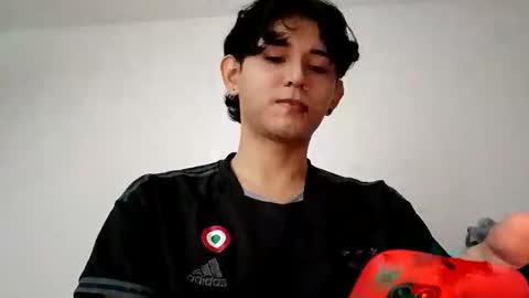 thebluesky_18 online show from 22, 10, 2025