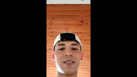 thebluesky_18 online show from 5, 12, 2025