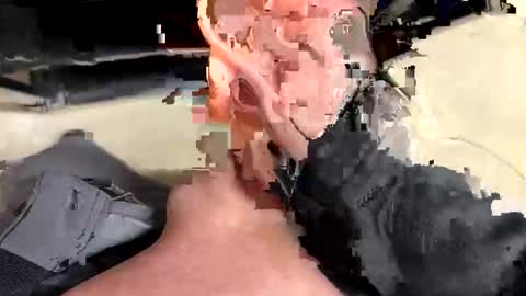 Snapshot of thebodythefeet chatting on 1, 12, 2025 thebodythefeet online show from 1, 12, 2025