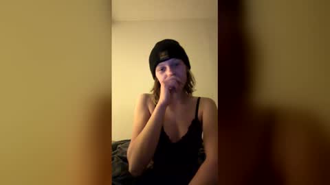 Snapshot of theborderline14 chatting on 21, 2, 2026 theborderline14 online show from 21, 2, 2026