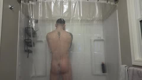 Snapshot of thebrentsavage chatting on 12, 12, 2024 thebrentsavage online show from 12, 12, 2024