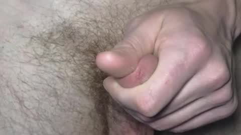 Snapshot of thebrentsavage chatting on 19, 12, 2024 thebrentsavage online show from 19, 12, 2024