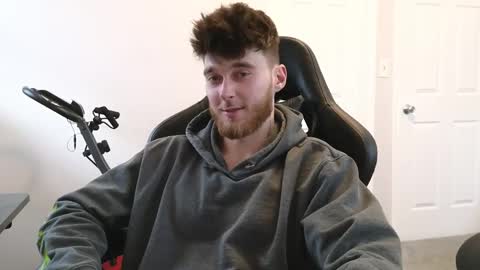 Snapshot of thebrentsavage chatting on 23, 12, 2024 thebrentsavage online show from 23, 12, 2024