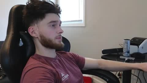 Snapshot of thebrentsavage chatting on 26, 12, 2024 thebrentsavage online show from 26, 12, 2024