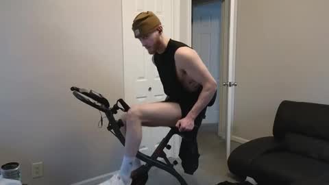 Snapshot of thebrentsavage chatting on 30, 12, 2024 thebrentsavage online show from 30, 12, 2024