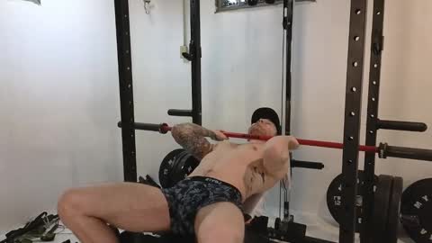 Snapshot of thebrentsavage chatting on 3, 2, 2025 thebrentsavage online show from 3, 2, 2025