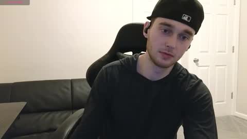 Snapshot of thebrentsavage chatting on 3, 2, 2025 thebrentsavage online show from 3, 2, 2025