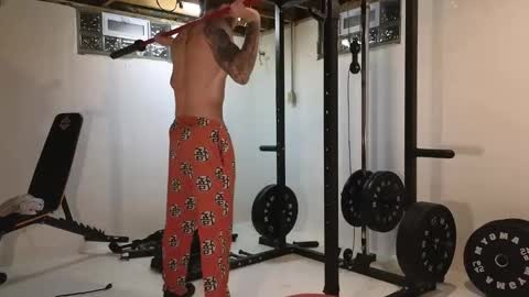 Snapshot of thebrentsavage chatting on 7, 2, 2025 thebrentsavage online show from 7, 2, 2025