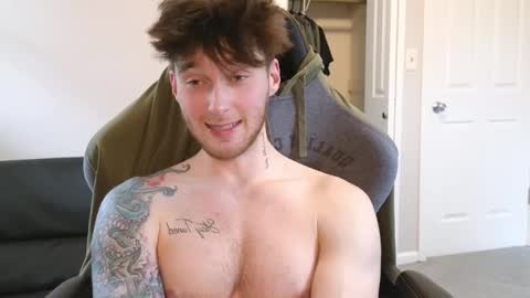 Snapshot of thebrentsavage chatting on 11, 2, 2025 thebrentsavage online show from 11, 2, 2025