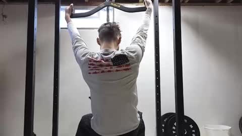 Snapshot of thebrentsavage chatting on 1, 3, 2025 thebrentsavage online show from 1, 3, 2025