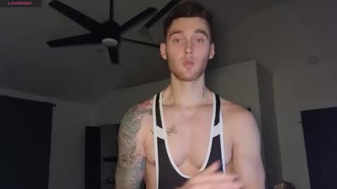 Snapshot of thebrentsavage chatting on 6, 1, 2026 thebrentsavage online show from 6, 1, 2026