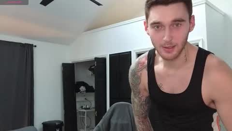 Snapshot of thebrentsavage chatting on 12, 1, 2026 thebrentsavage online show from 12, 1, 2026