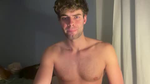 Broke Scholar online show from 22, 12, 2025