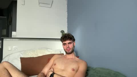 Broke Scholar online show from 14, 1, 2026