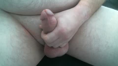 TheWhiteBuffalo online show from 3, 12, 2024