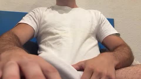 thebulge_b0y online show from 25, 7, 2026