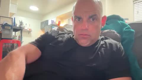 theBuzz777 online show from 25, 4, 2026