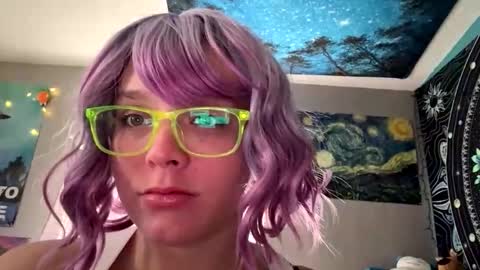 thecannababeh online show from 9, 3, 2026