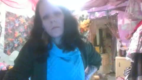 thecannibalsalt online show from 30, 10, 2025