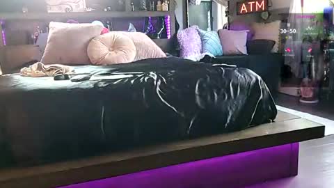 Snapshot of thecarrguyy chatting on 17, 7, 2026 Thatcarrguyy online show from 17, 7, 2026