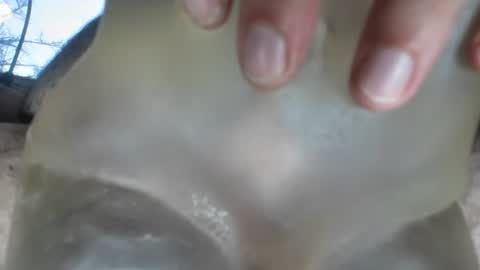 Snapshot of thechubbytattooguy chatting on 4, 12, 2024 John online show from 4, 12, 2024