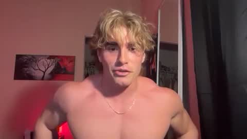 thecloser380 online show from 5, 3, 2026