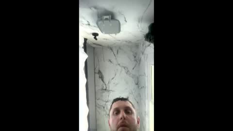 thecock431 online show from 18, 2, 2026