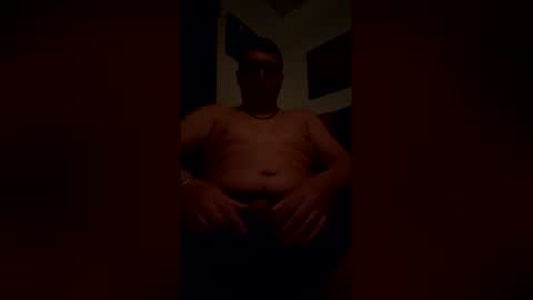 Swole Gorilla online show from 23, 3, 2026