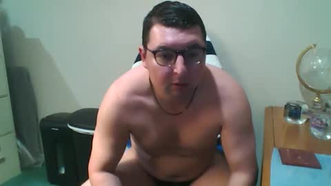 Swole Gorilla online show from 30, 3, 2026
