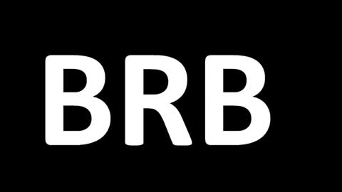 Snapshot of thecoldestmarch chatting on 5, 3, 2026 Sarah 2100 -- 400 UTC online show from 5, 3, 2026