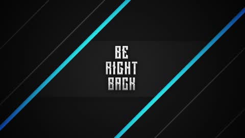 Snapshot of thecoldestmarch chatting on 7, 4, 2026 Sarah 2100 -- 400 UTC online show from 7, 4, 2026