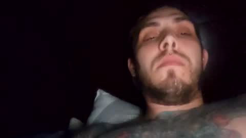 Snapshot of thecolorclear chatting on 13, 9, 2025 thecolorclear online show from 13, 9, 2025