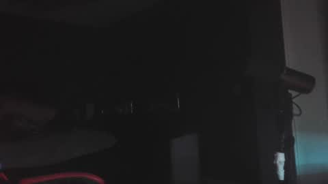 Snapshot of thecolorclear chatting on 14, 9, 2025 thecolorclear online show from 14, 9, 2025