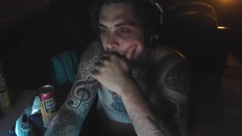 Snapshot of thecolorclear chatting on 17, 9, 2025 thecolorclear online show from 17, 9, 2025