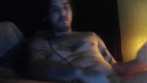 Snapshot of thecolorclear chatting on 28, 10, 2025 thecolorclear online show from 28, 10, 2025