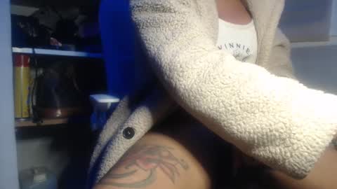 Snapshot of thecontcobracock24cm chatting on 9, 12, 2024 thecontcobracock24cm online show from 9, 12, 2024