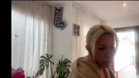 Snapshot of thecontcobracock24cm chatting on 13, 1, 2025 thecontcobracock24cm online show from 13, 1, 2025